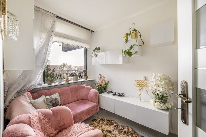 Foto 20 van Strevelsweg 215