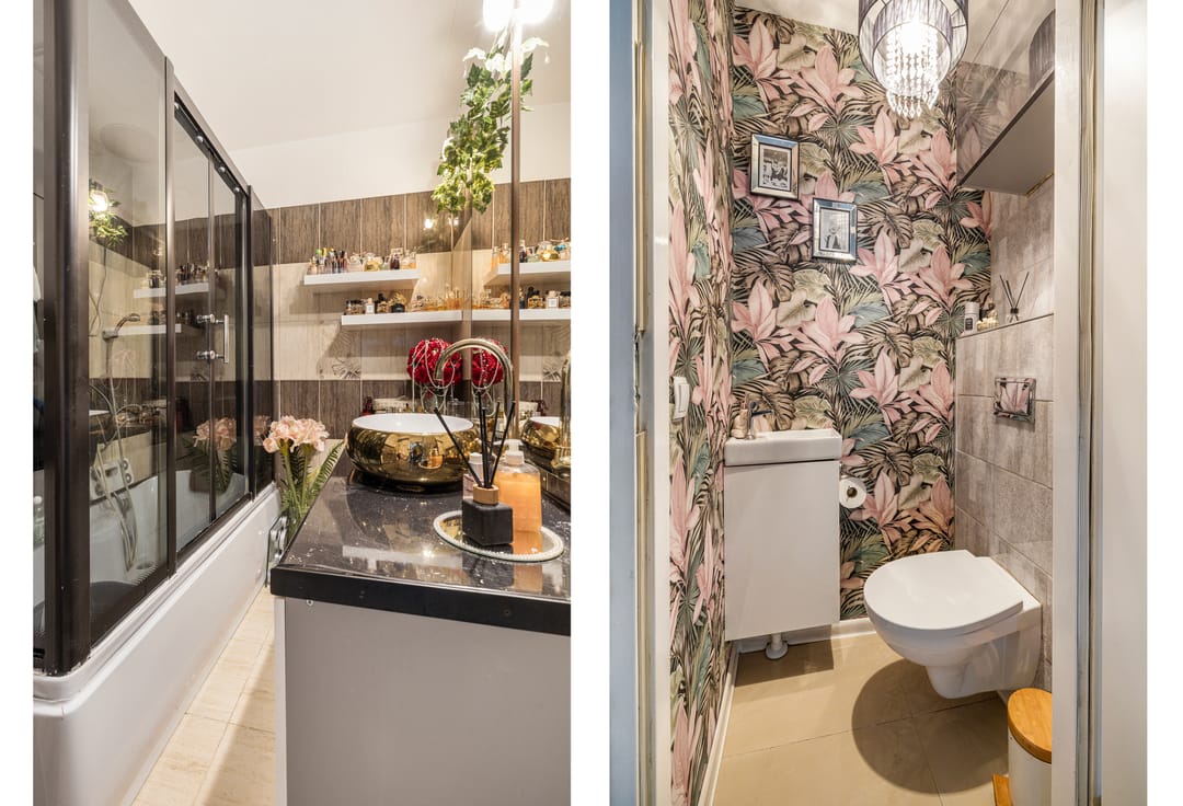 Foto 22 van Strevelsweg 215