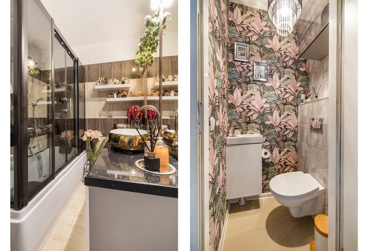 Foto 22 van Strevelsweg 215