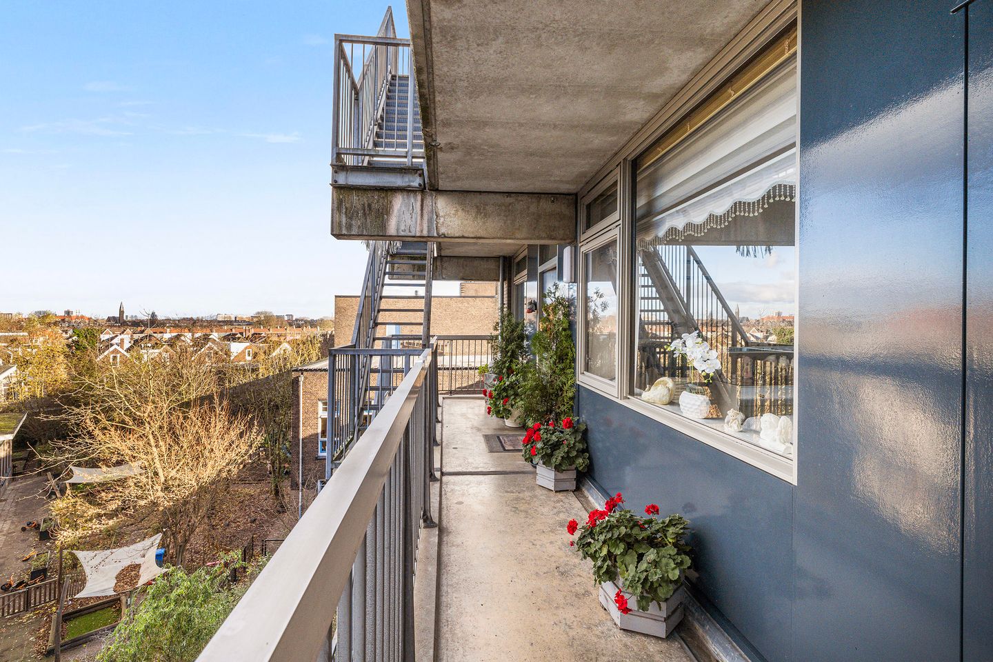 Foto 25 van Strevelsweg 215