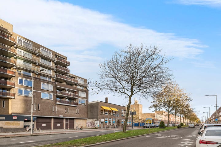 Foto 28 van Strevelsweg 215