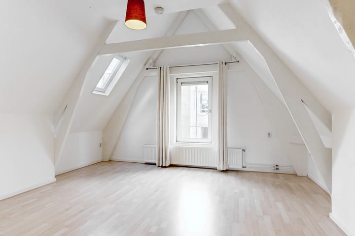 Foto 5 van Govert Flinckstraat 211-3