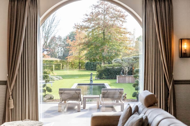 Foto 8 van Diestersteenweg 6