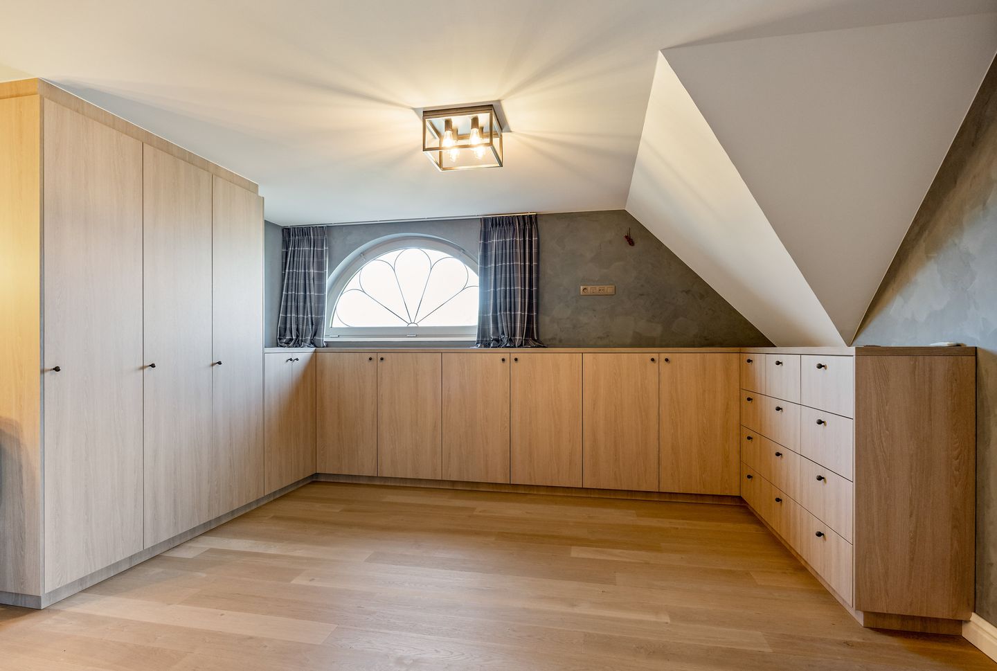 Foto 25 van Diestersteenweg 6