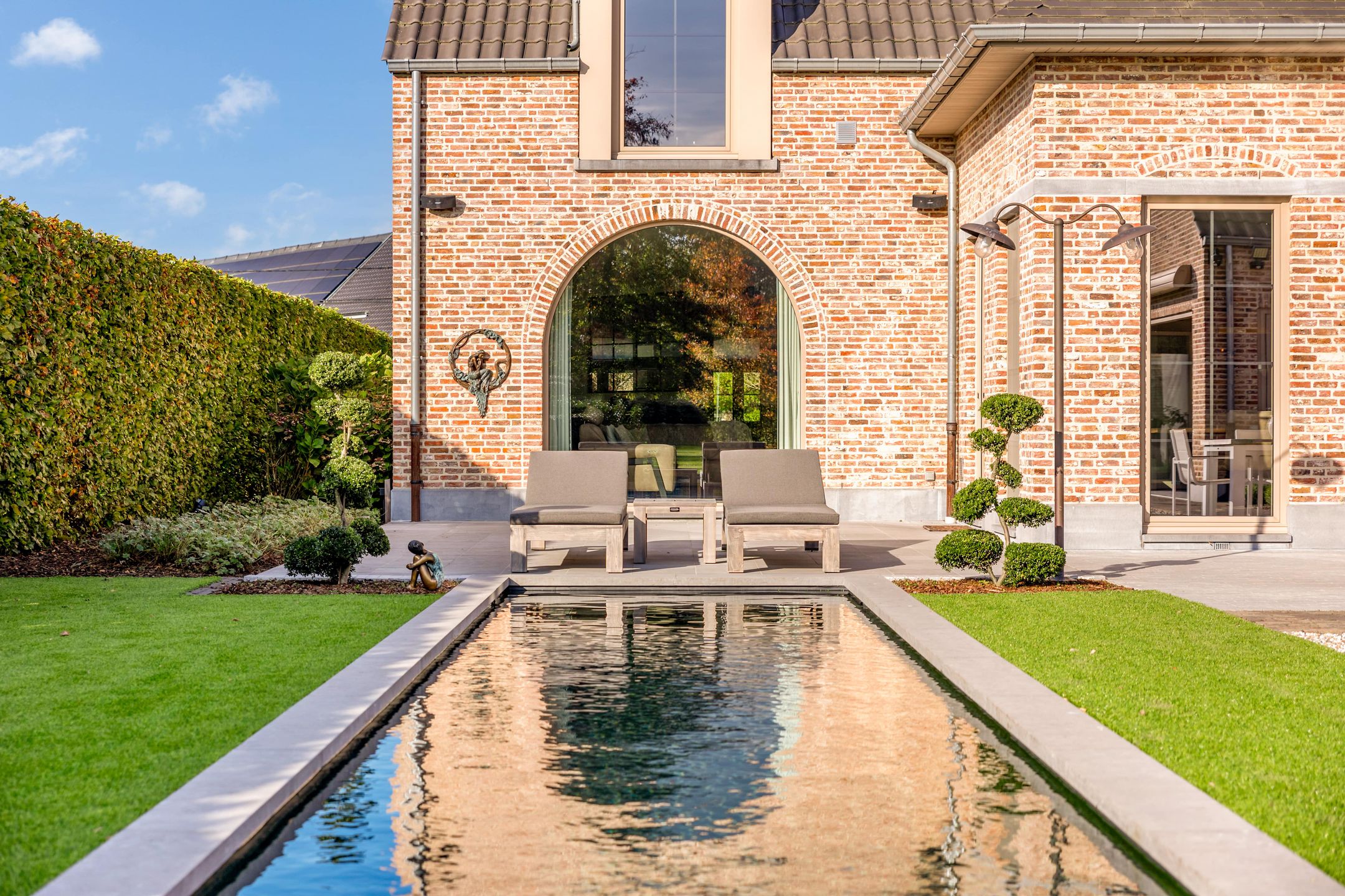 Foto 27 van Diestersteenweg 6