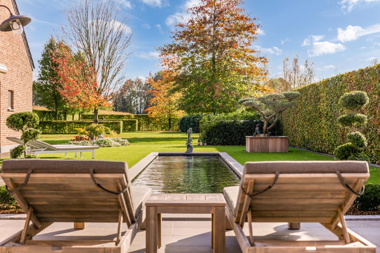 Foto 29 van Diestersteenweg 6