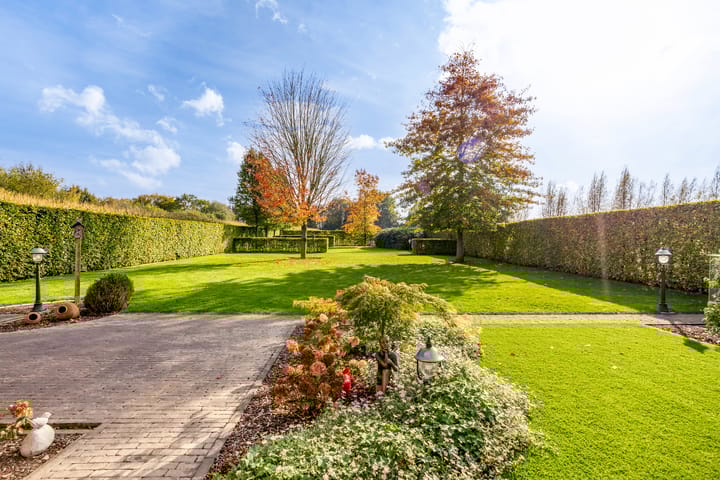 Foto 30 van Diestersteenweg 6