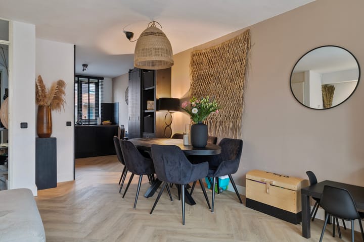 Foto 10 van Meent 15