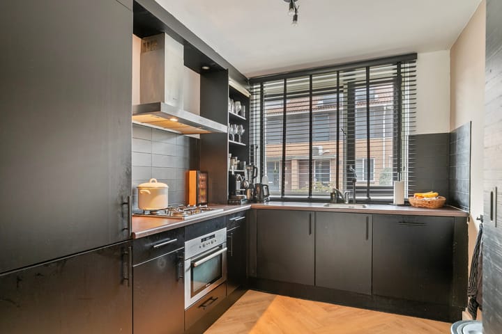 Foto 11 van Meent 15