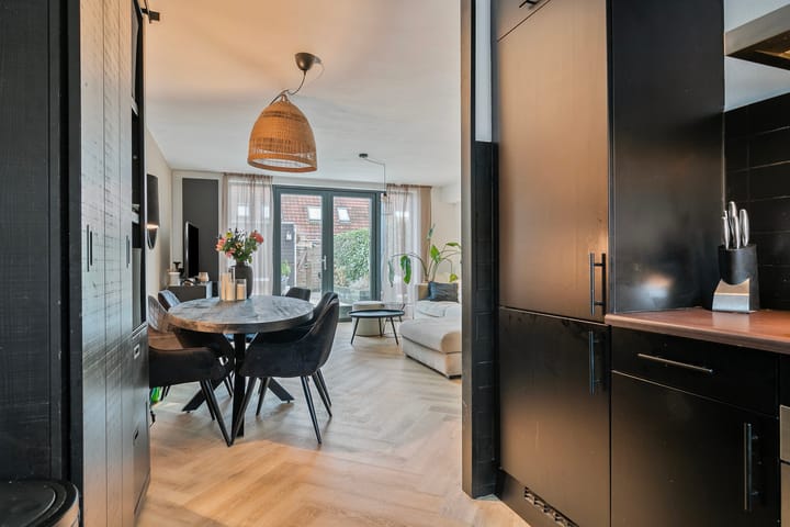 Foto 12 van Meent 15