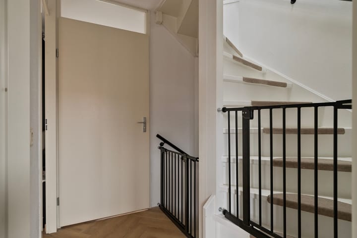 Foto 13 van Meent 15