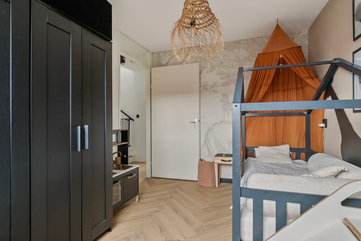 Foto 15 van Meent 15