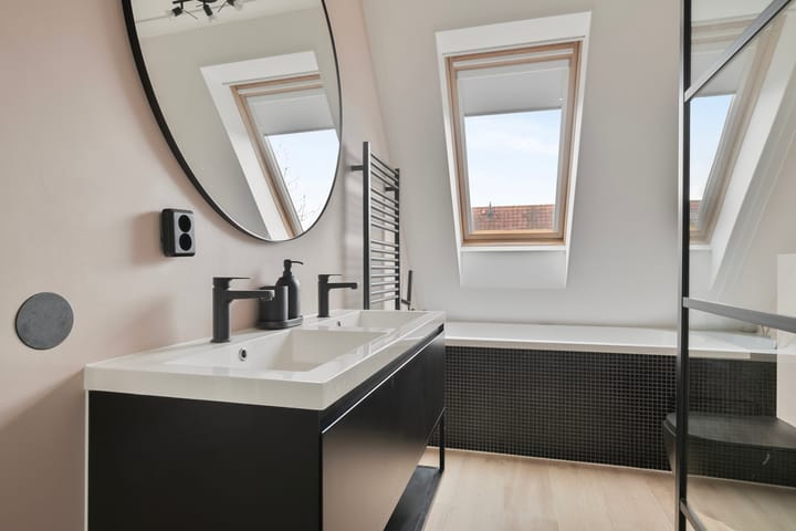 Foto 16 van Meent 15