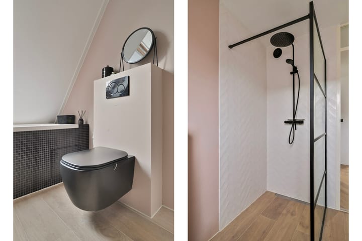 Foto 17 van Meent 15