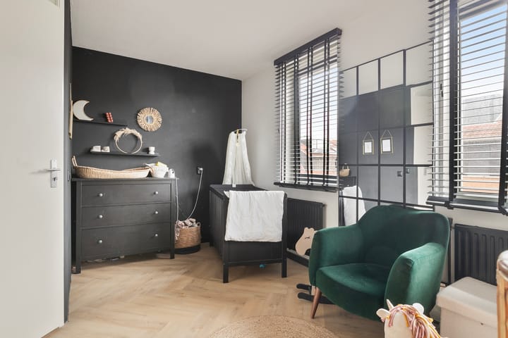 Foto 18 van Meent 15