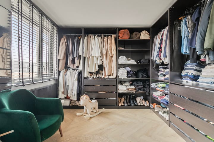 Foto 19 van Meent 15