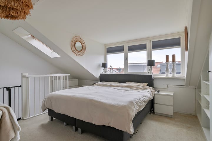 Foto 20 van Meent 15