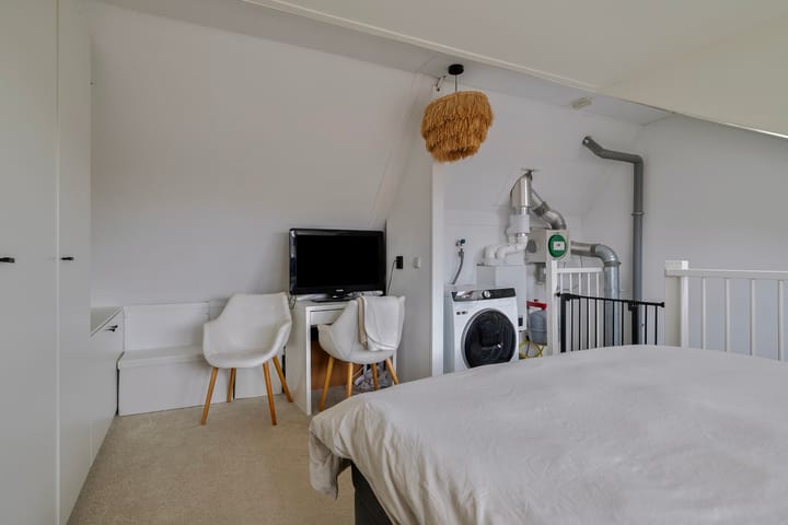 Foto 21 van Meent 15