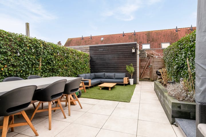 Foto 24 van Meent 15