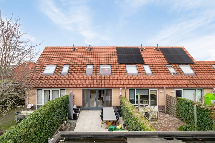 Foto 25 van Meent 15