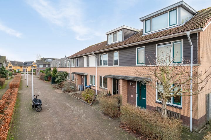 Foto 26 van Meent 15