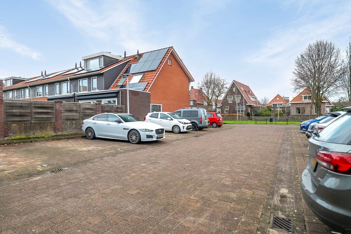 Foto 27 van Meent 15