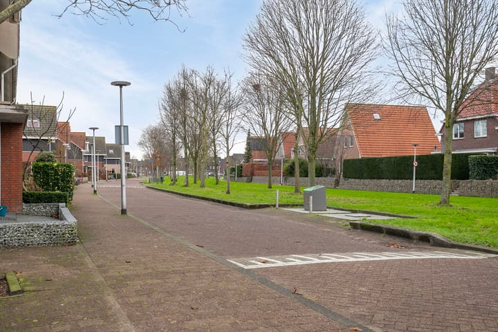 Foto 28 van Meent 15