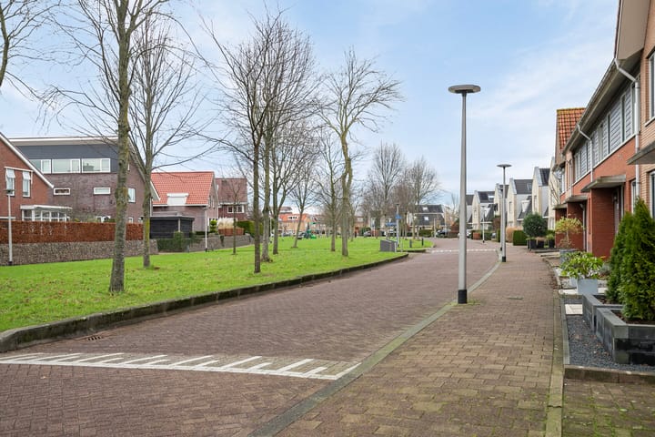 Foto 29 van Meent 15