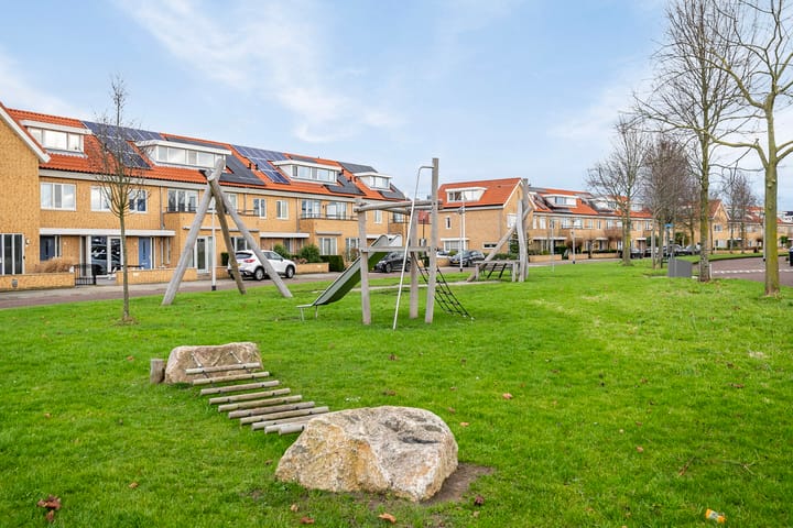 Foto 31 van Meent 15