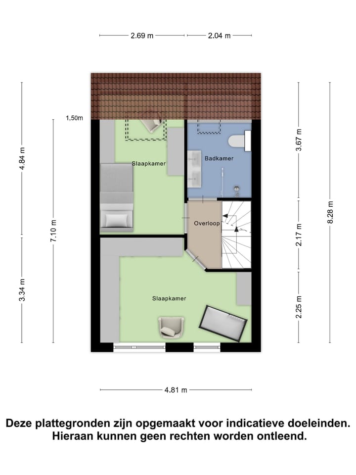 Foto 34 van Meent 15