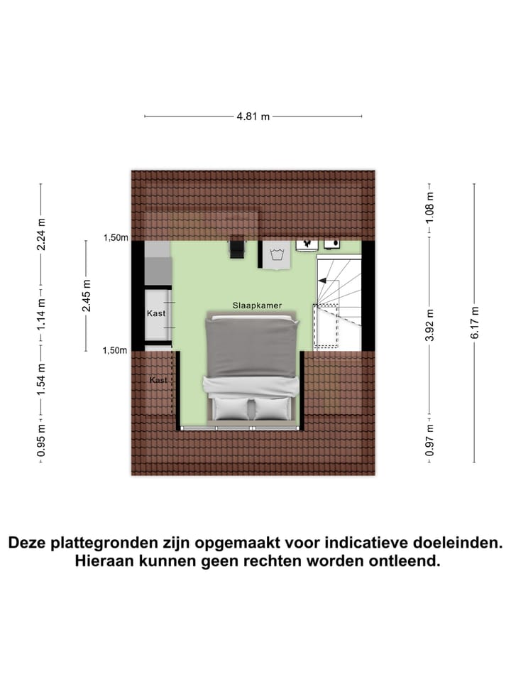 Foto 35 van Meent 15
