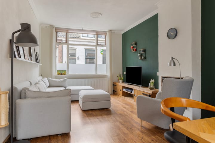 Foto 2 van Molenstraat 7