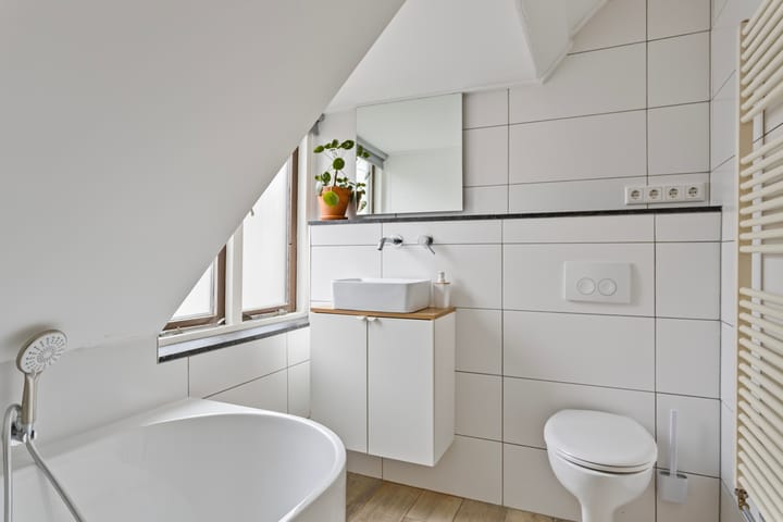 Foto 4 van Molenstraat 7