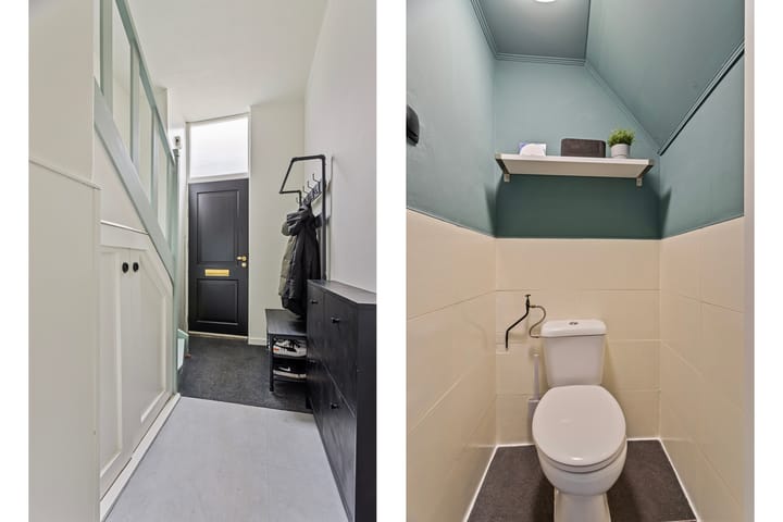 Foto 8 van Molenstraat 7