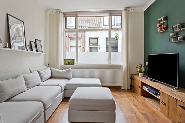 Foto 10 van Molenstraat 7