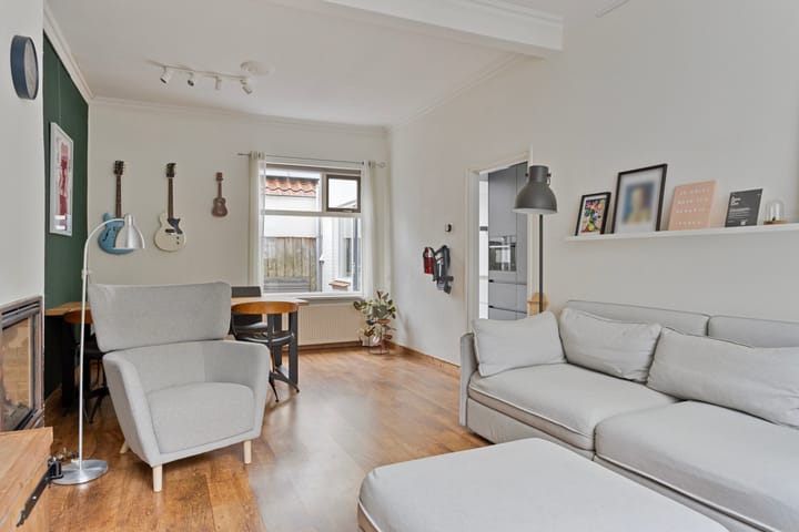 Foto 12 van Molenstraat 7