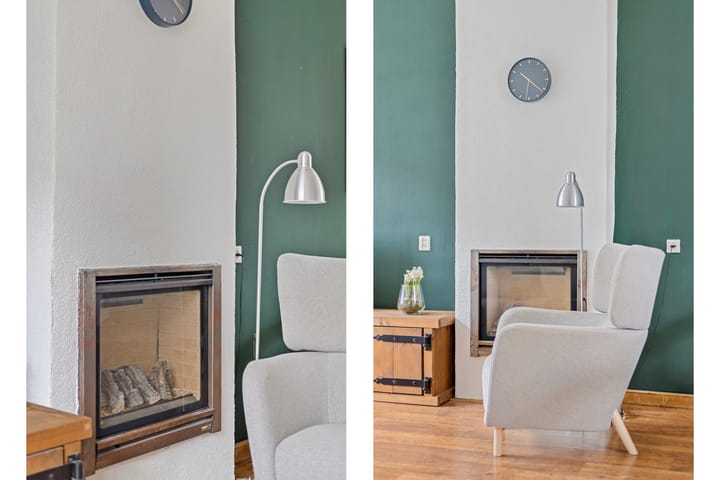 Foto 13 van Molenstraat 7