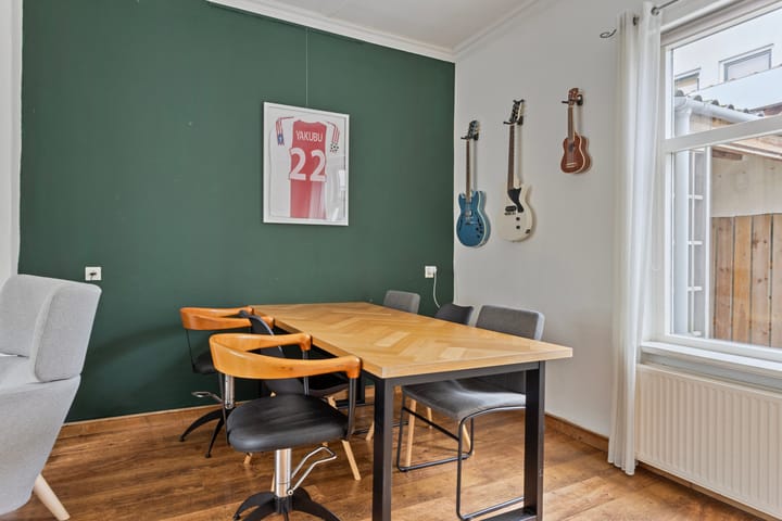 Foto 14 van Molenstraat 7