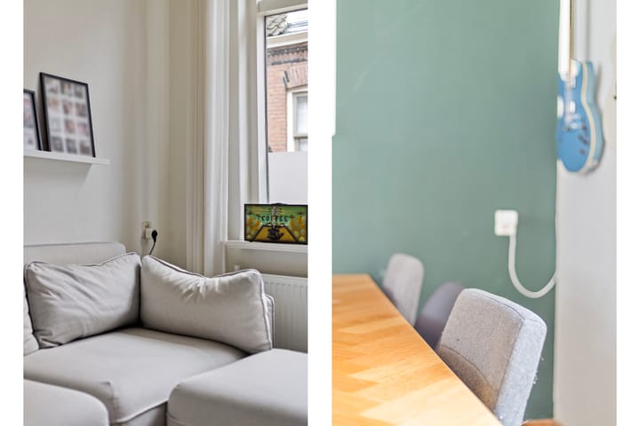 Foto 15 van Molenstraat 7