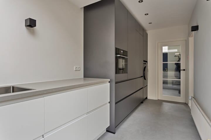 Foto 16 van Molenstraat 7