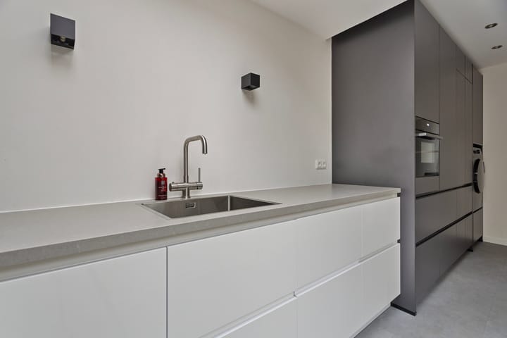 Foto 17 van Molenstraat 7