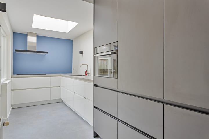 Foto 18 van Molenstraat 7