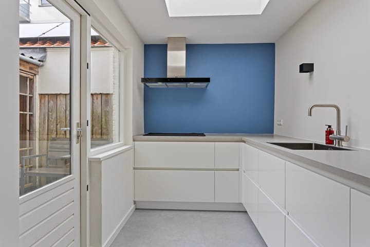 Foto 19 van Molenstraat 7