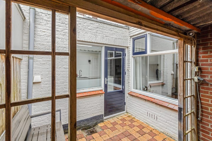 Foto 21 van Molenstraat 7