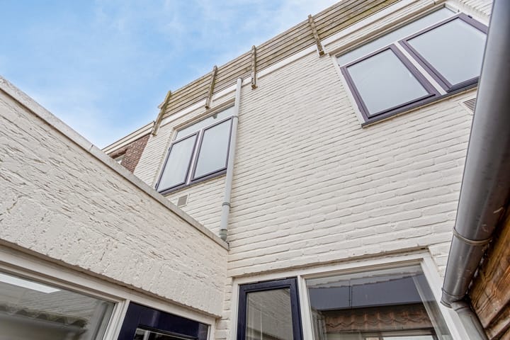 Foto 22 van Molenstraat 7