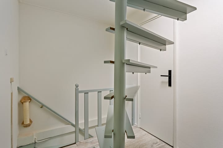 Foto 23 van Molenstraat 7