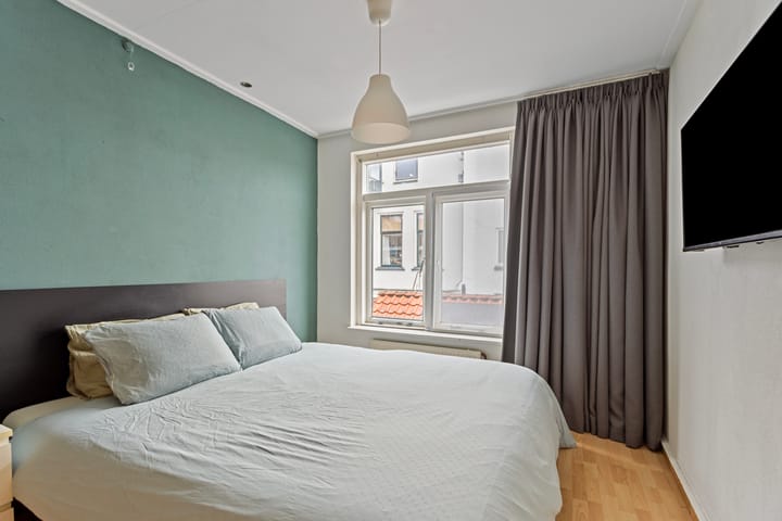 Foto 24 van Molenstraat 7