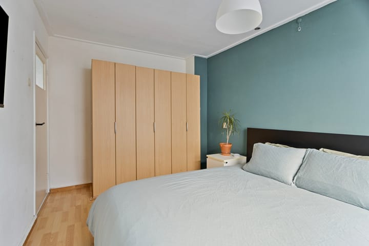 Foto 25 van Molenstraat 7