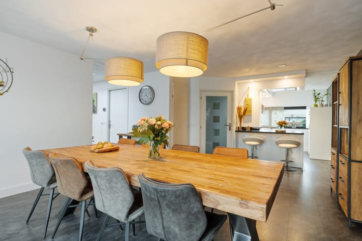 Foto 2 van Metslawierstraat 25