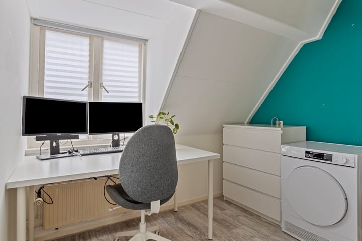 Foto 26 van Molenstraat 7